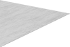 Hard Fiber