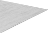 Hard Fiber