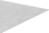 Hard Fiber