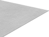 Hard Fiber