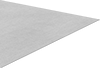 Hard Fiber