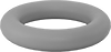 O-Rings