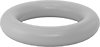 O-Rings