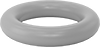 O-Rings