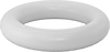 O-Rings