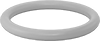 O-Rings
