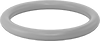 O-Rings
