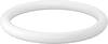 Choose-a-Color Oil-Resistant Buna-N O-Rings