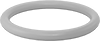 O-Rings