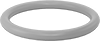 O-Rings