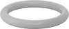 O-Rings