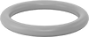 O-Rings