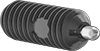 testString
