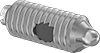 testString