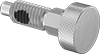 testString