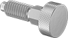 testString