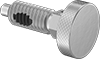 testString