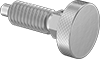 testString
