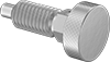 testString