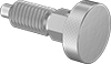 testString