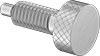 testString