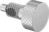 testString