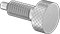 Twist-to-Lock