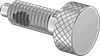 testString