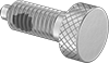 testString