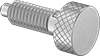 testString