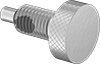 testString