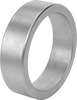 Drill Bushings
