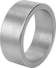 Drill Bushings