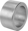 Press-Fit Drill Bushings