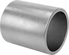 Thin-Wall Press-Fit Drill Bushings