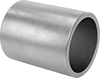 Drill Bushings