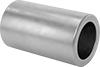 Drill Bushings