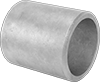 Made-to-Order Press-Fit Drill Bushings