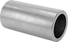 Press-Fit Drill Bushings