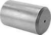 Drill Bushings