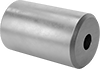 Drill Bushings