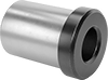 Drill Bushings