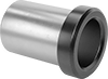 Drill Bushings