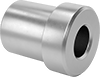 Drill Bushings