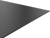 Ultra-Machinable Acetal Sheets