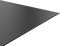 Low Friction