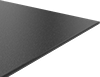 Ultra-Machinable Acetal Sheets