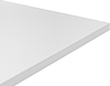 Ultra-Machinable Acetal Sheets