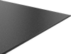 Ultra-Machinable Acetal Sheets