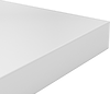 Ultra-Machinable Acetal Sheets